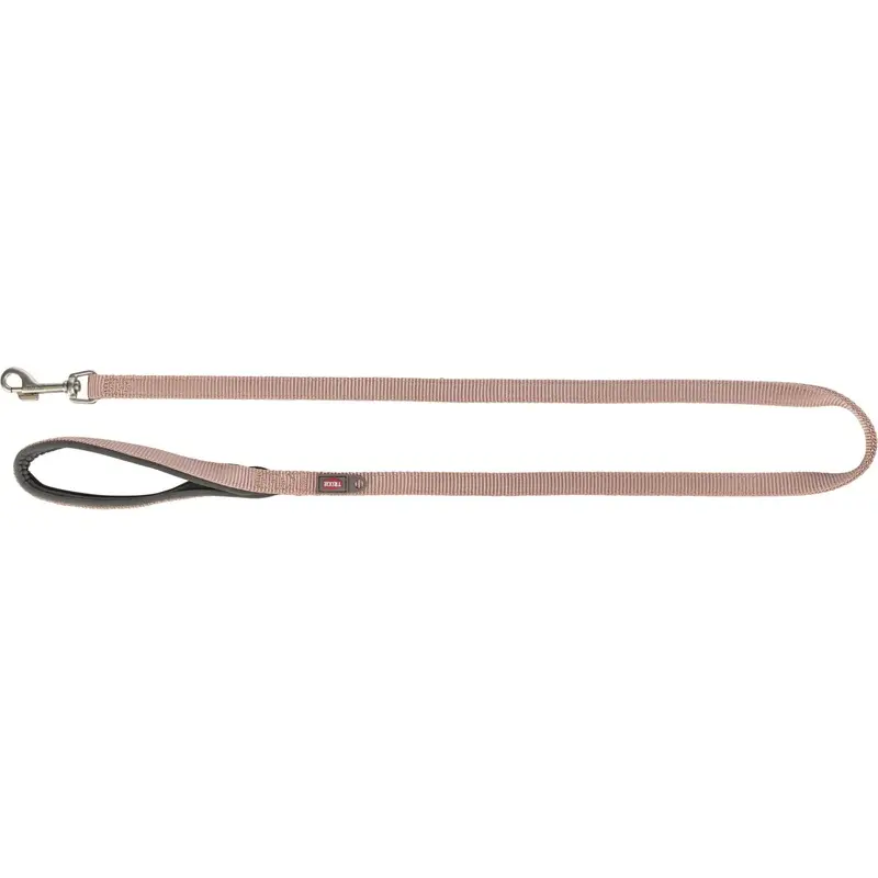 Premium lead, ML: 1.00 m/20 mm, blush