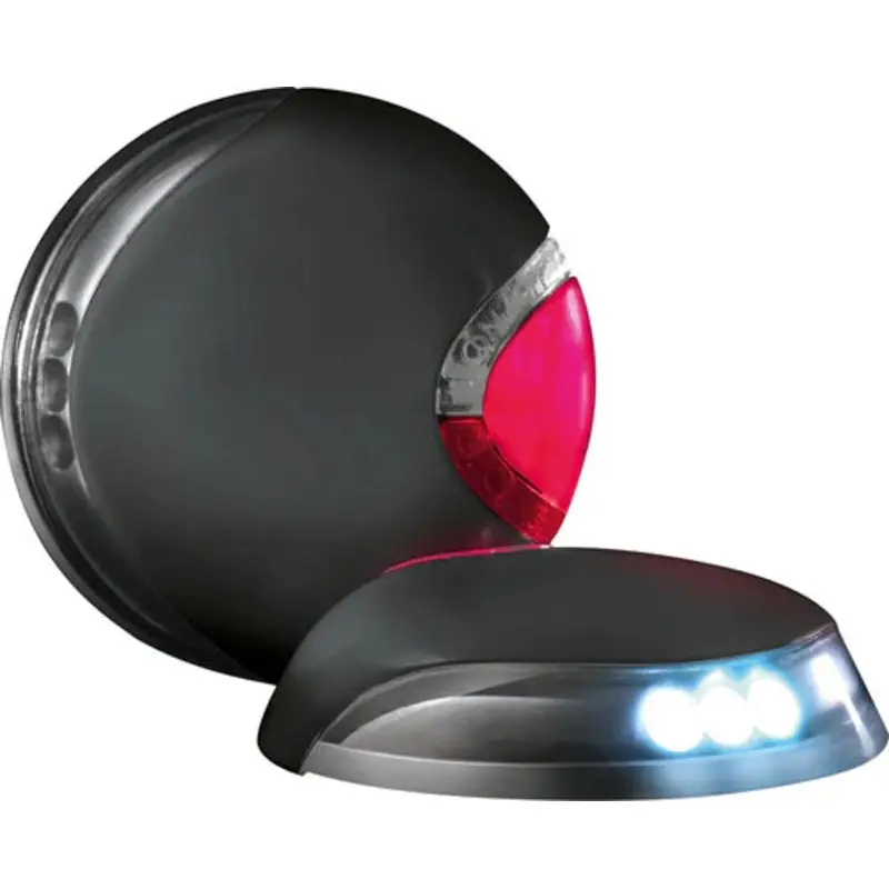flexi LED Lighting System, USB