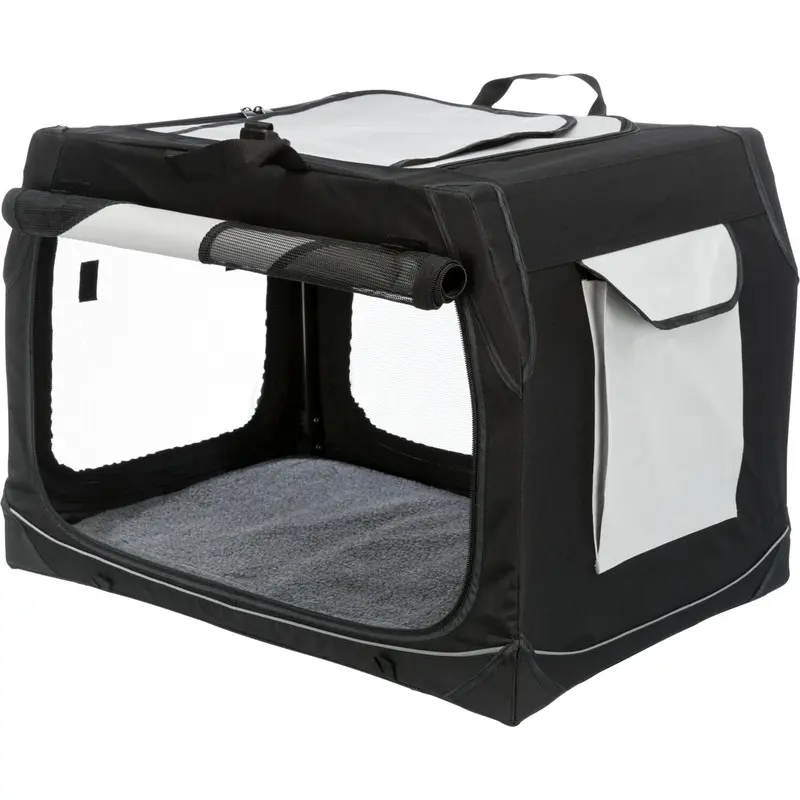 Vario Transport Box