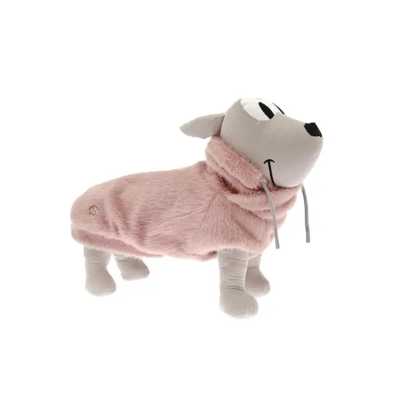 Ferribiella Bijoux Sweater - Pink