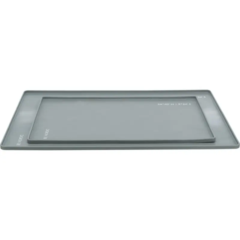 BE NORDIC Place Mat