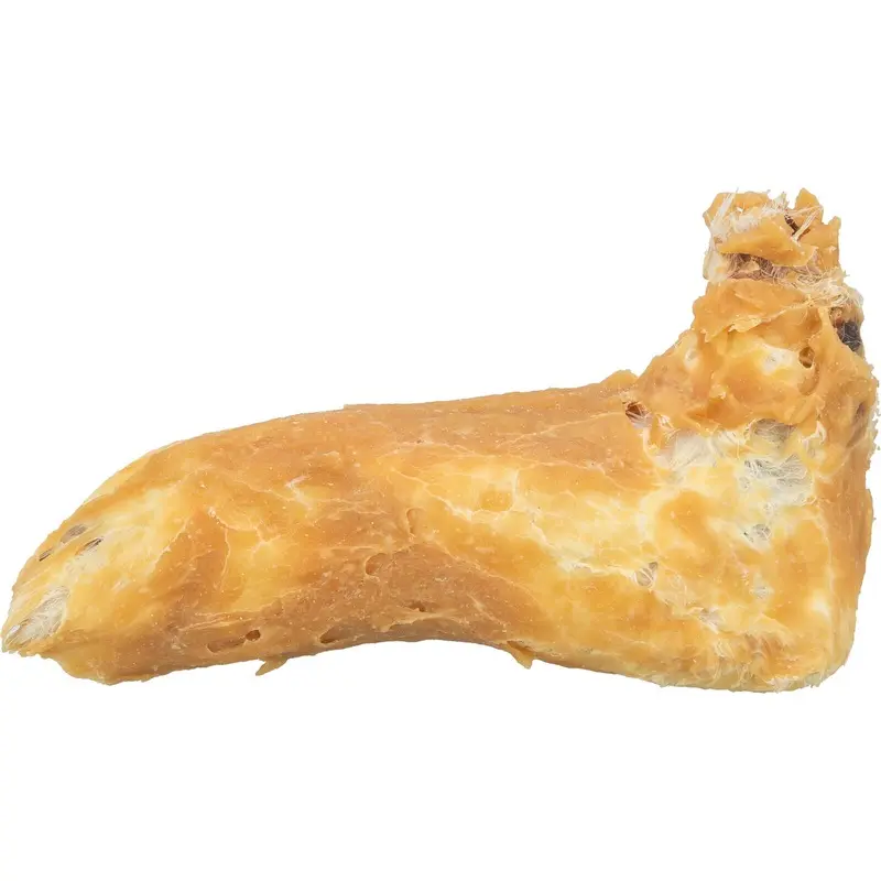 Snack Dips with rabbit & chicken, 120 g