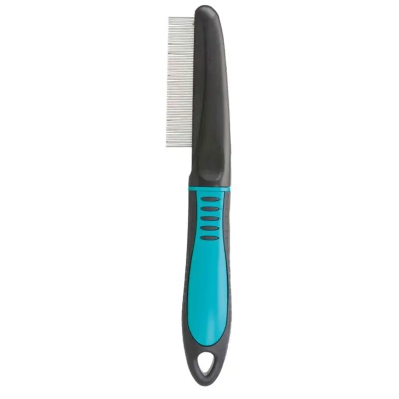 23762 - Flea and Lice Comb