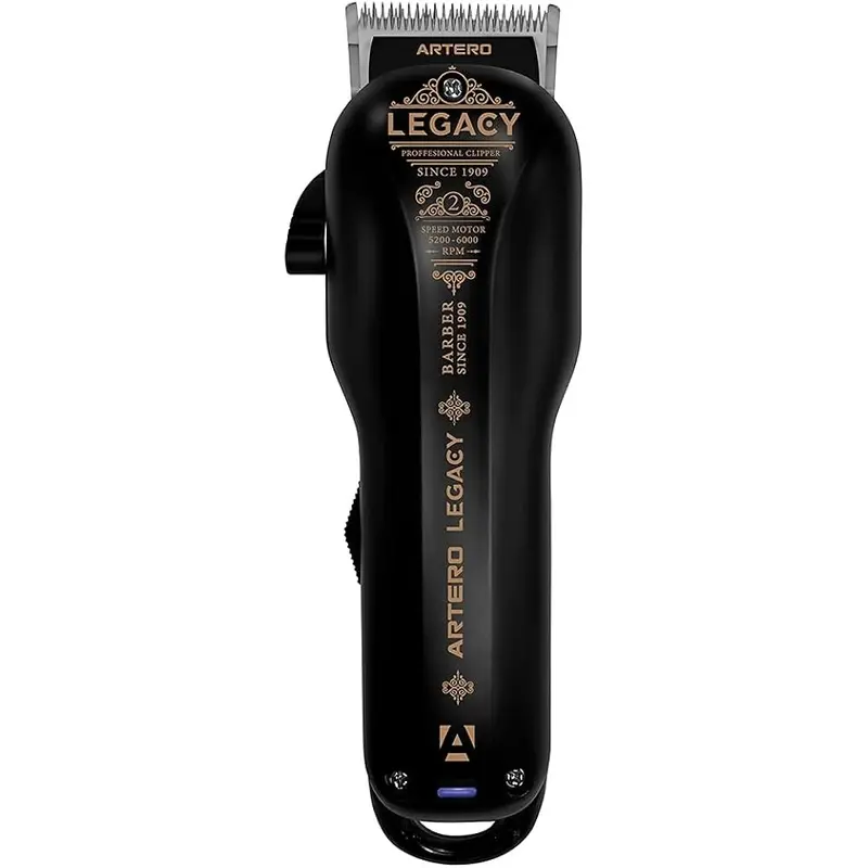Artero Legacy Professional Clipper