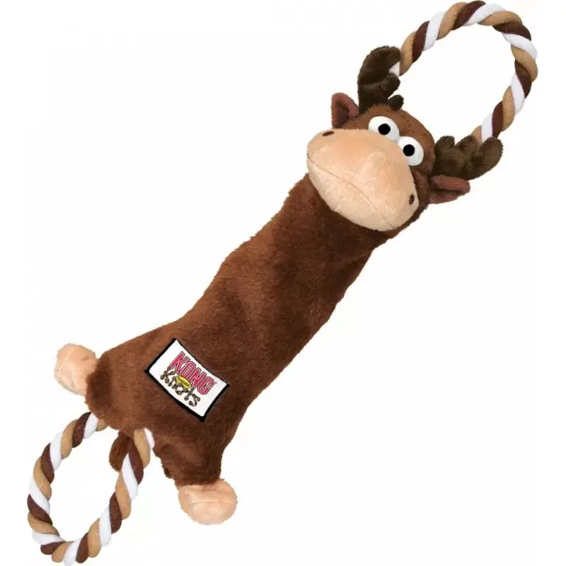KONG - Tugger Eland