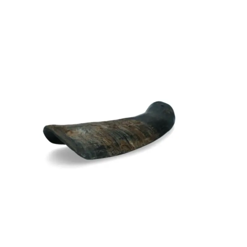 Viking Half Horn
