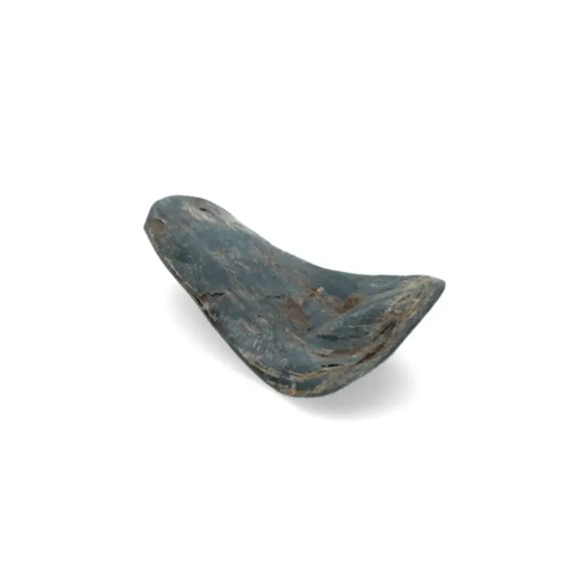 Viking Twist Horn