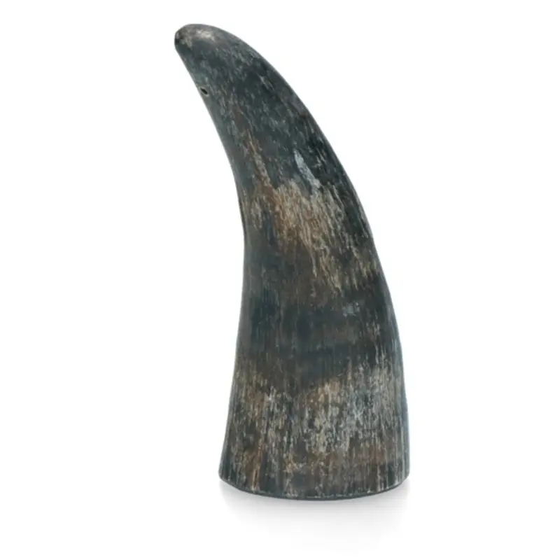 Viking whole Horn