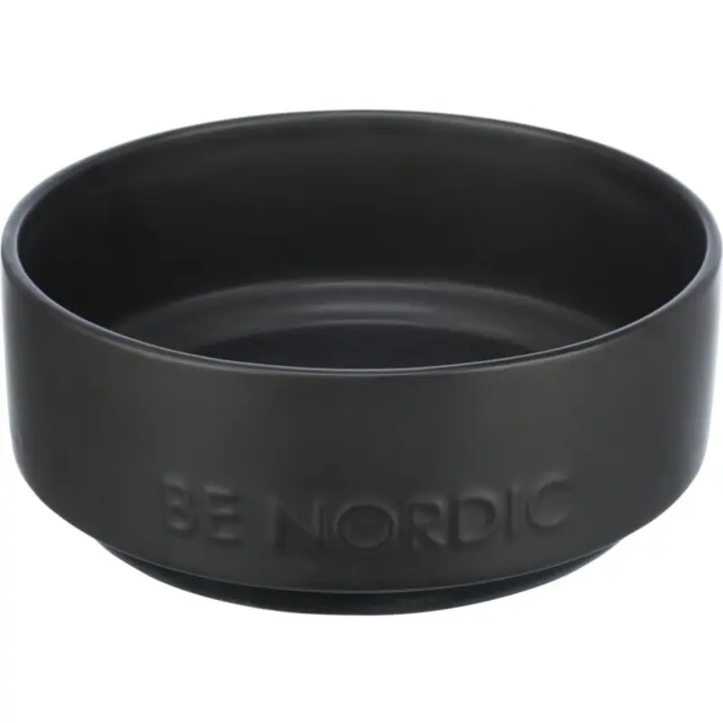 Be Nordic Ceramic Bowl