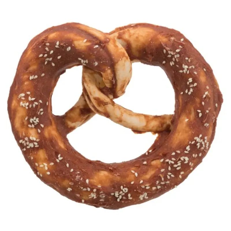 Denta Fun Pretzel, bulk