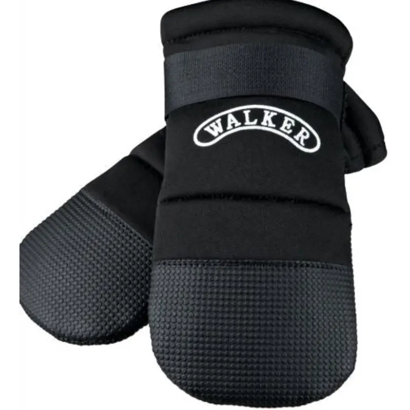 Walker Care Protective Boots