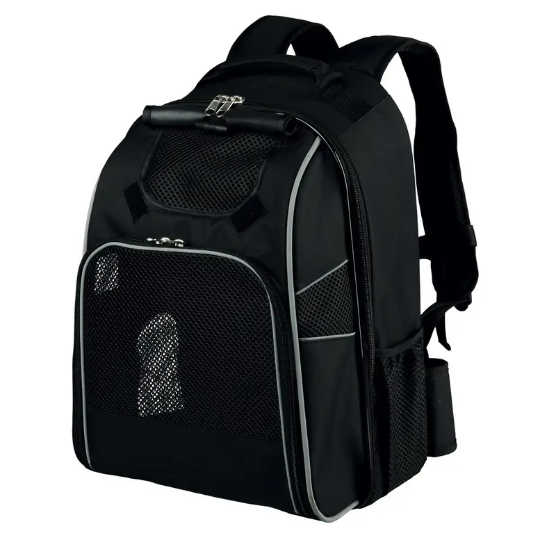 William Backpack