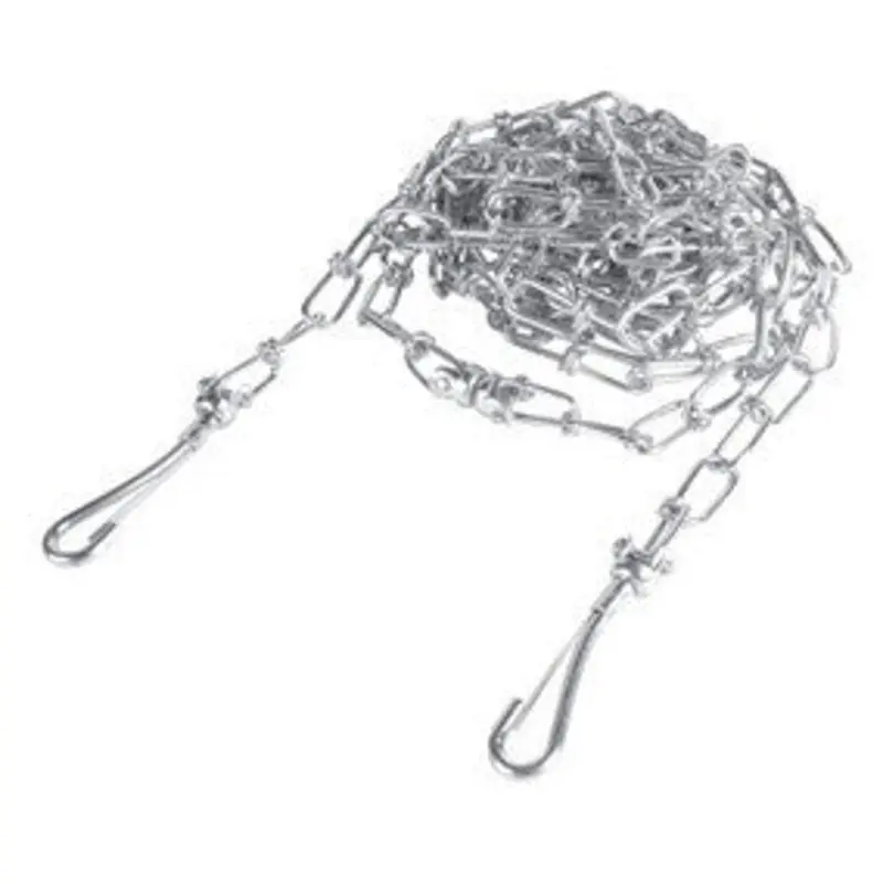 Yard Chain
