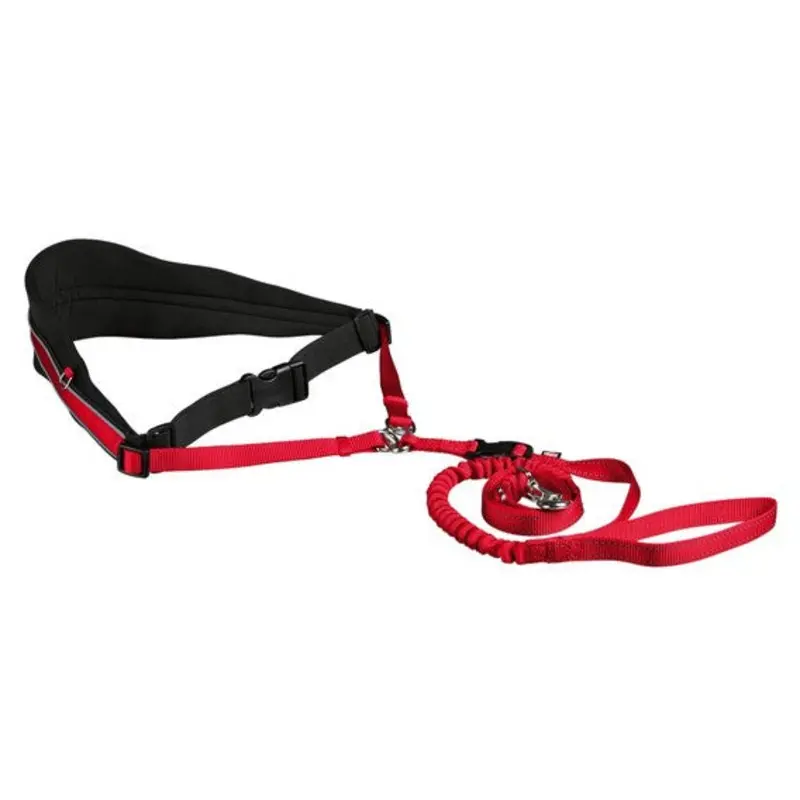 belt: 70-120 cm/12 cm, lead: 1.10-1.50 m/20 mm