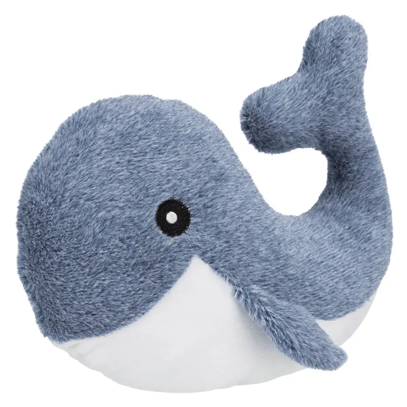 Be Nordic whale brunold