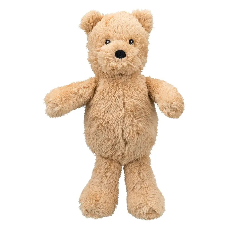Bear Plush