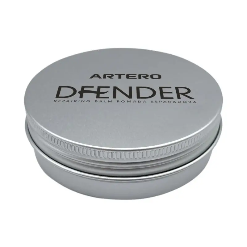 Artero DeFender
