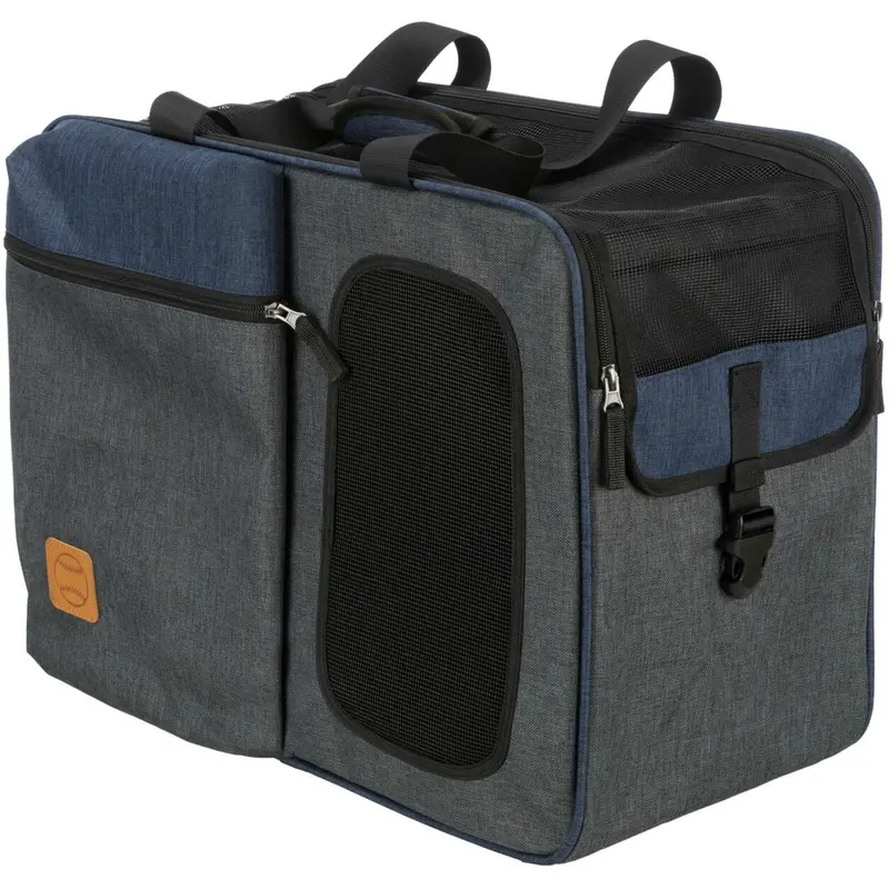 Backpack and Carrier Tara 2 in 1