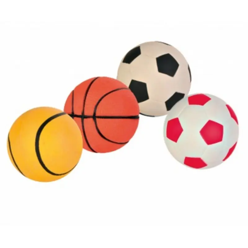 Ball, Floatable