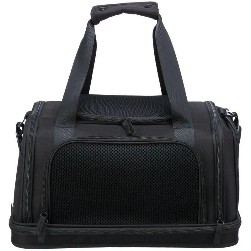 Airline Carrier Plane