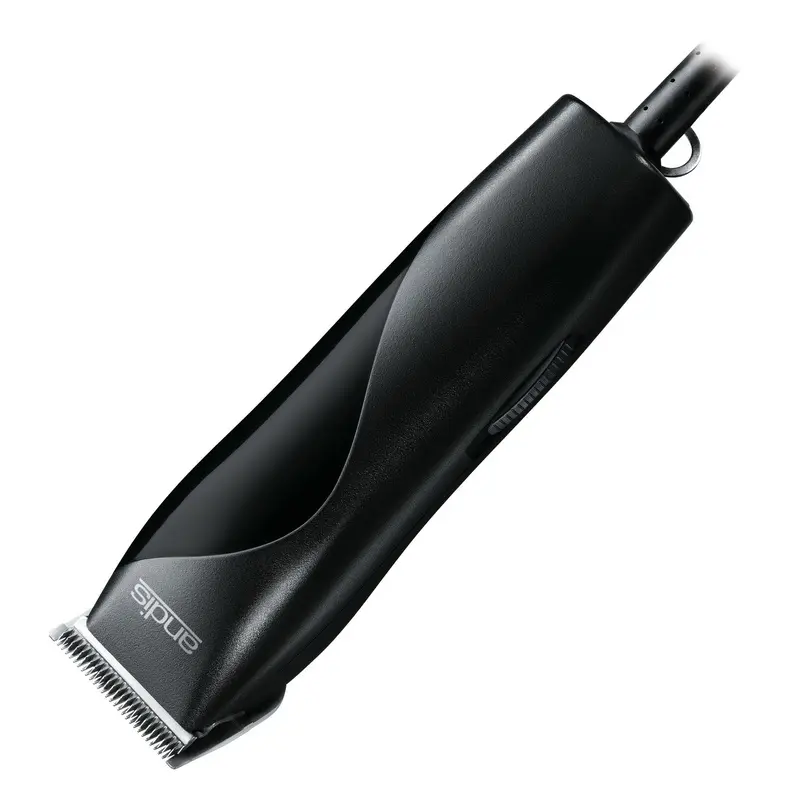 Andis Type MBG-2 Clipper Set, 25W