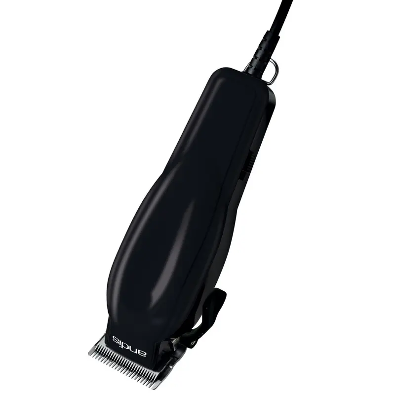 Andis Type TR1250 Clipper Set, 10W