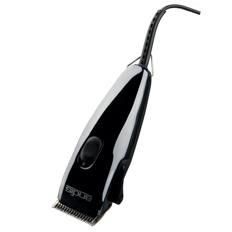 Andis Type TR1500 Clipper Set