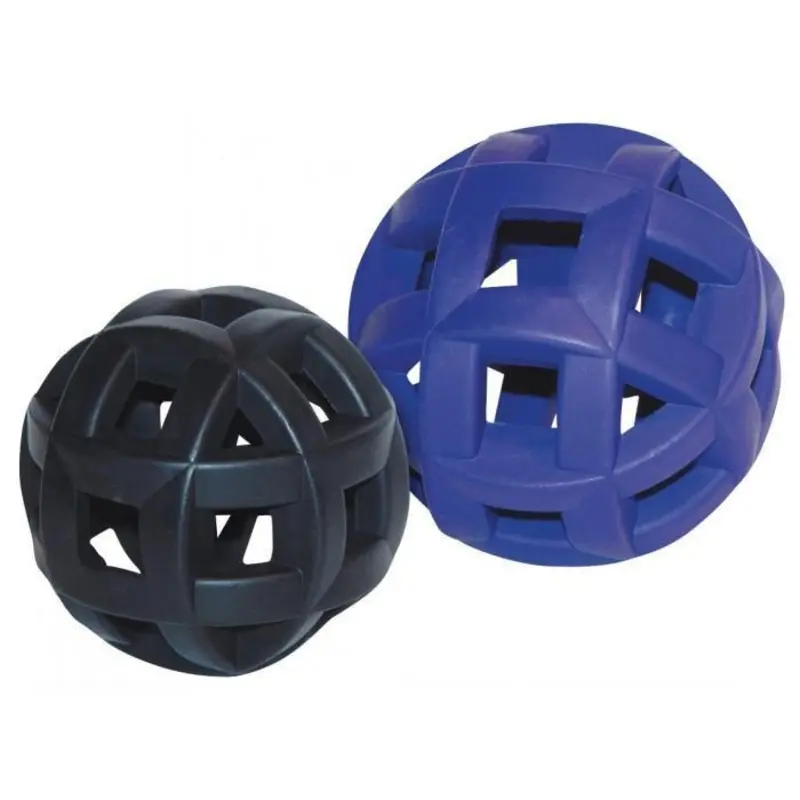 JW Hol-Ee Roller Extreme Dog Toy :->>