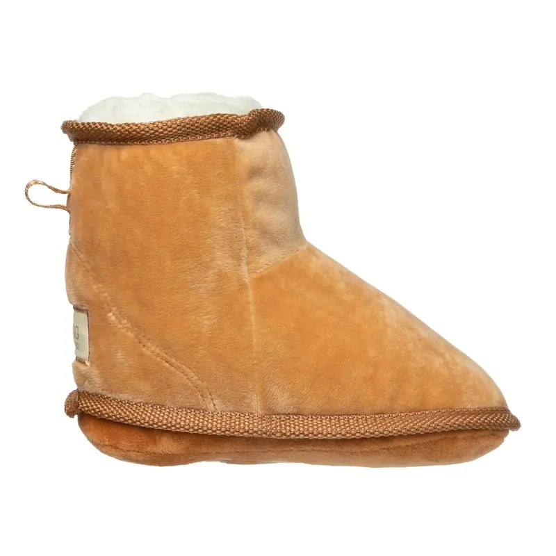 Fuzzyard Dog Toy Dogg Boot :->>