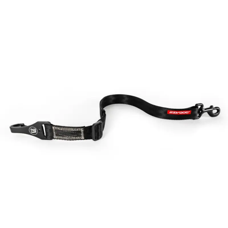 EzyDog Isofix Cargo Click Seat Belt for Dogs