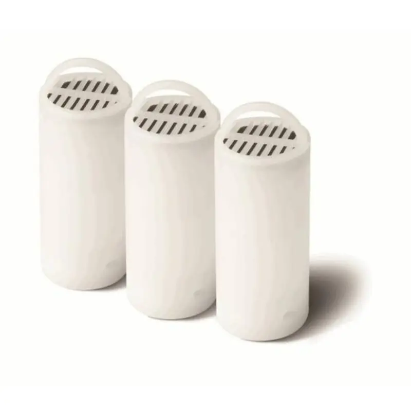 Drinkwell 360 Replacement Filter 3 Pack :->>