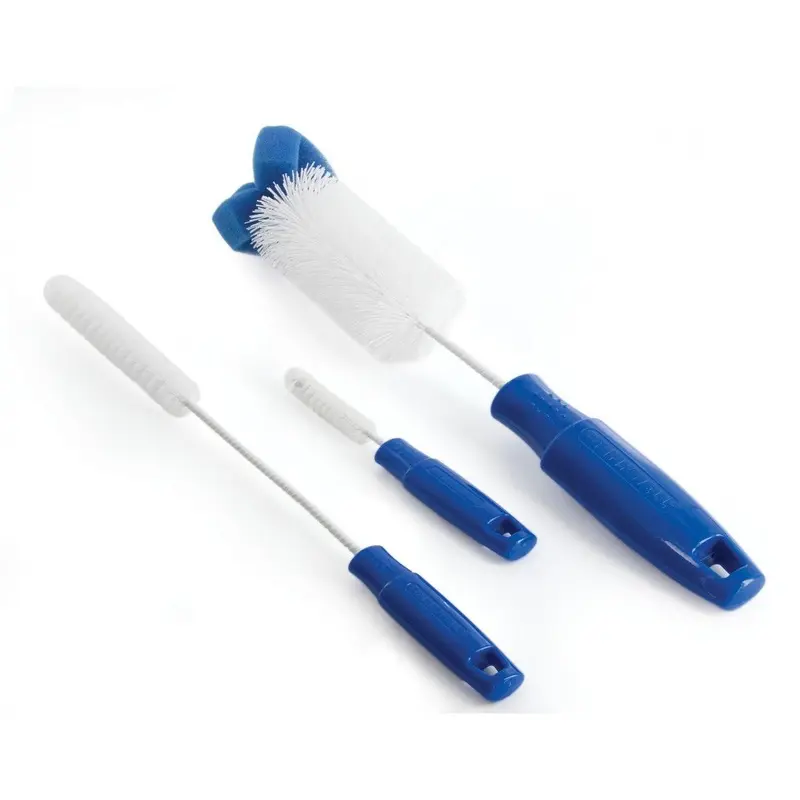 Drinkwell Cleaning Kit :->>