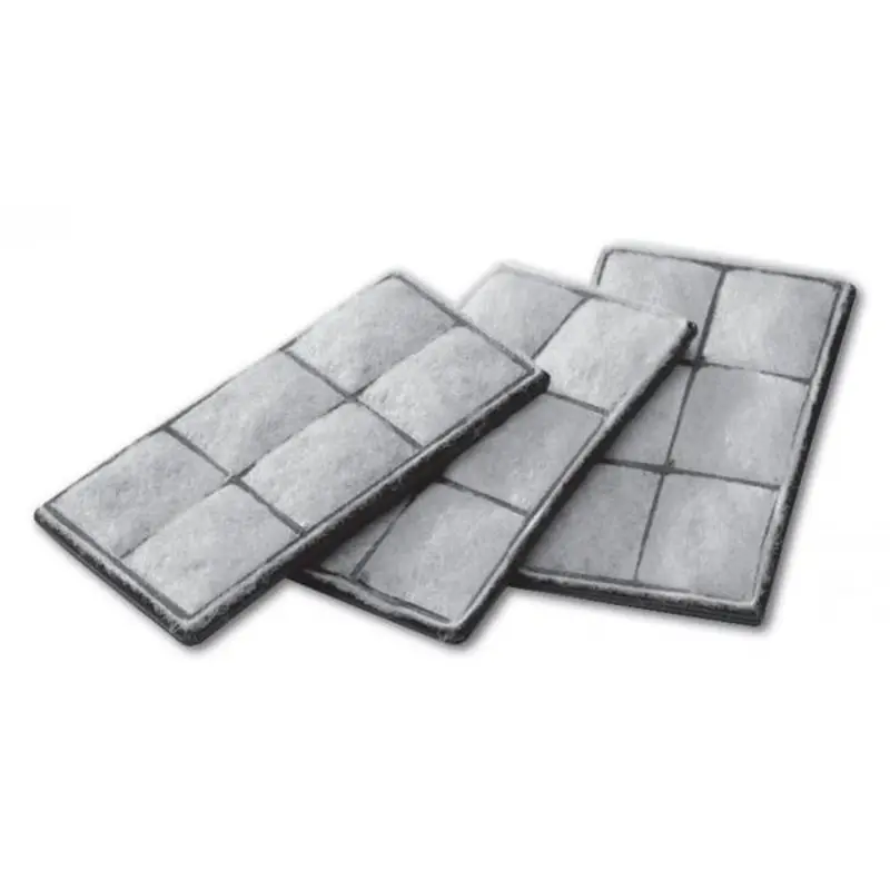 Drinkwell Replacement Filter Cartridges 3 Pack :->>