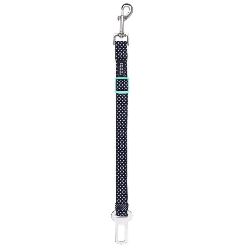 Doog Car Restraint Pongo