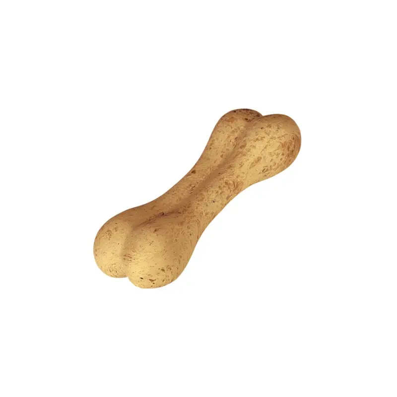 Whimzees Rice Bone Dental Dog Treat