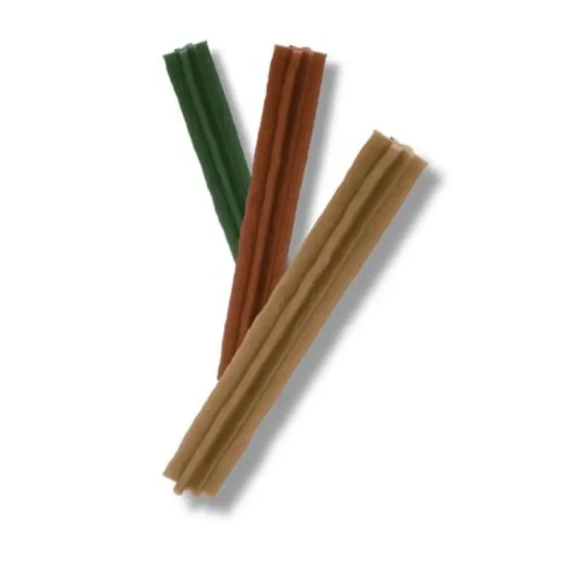 Whimzees Stix Dental Dog Treat Small