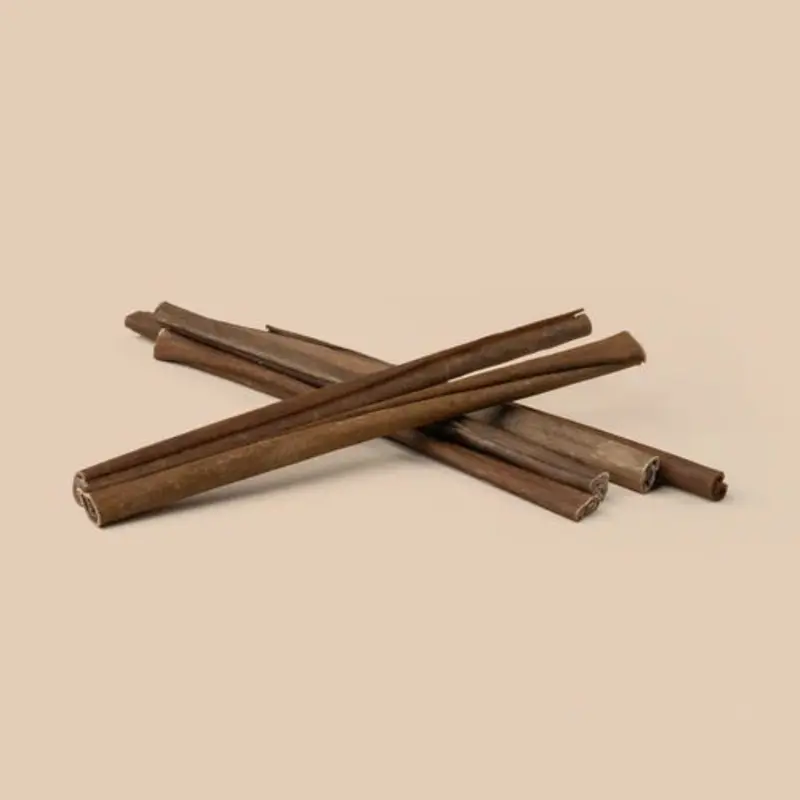Wag Collagen Stick Large Dog Chew Treat