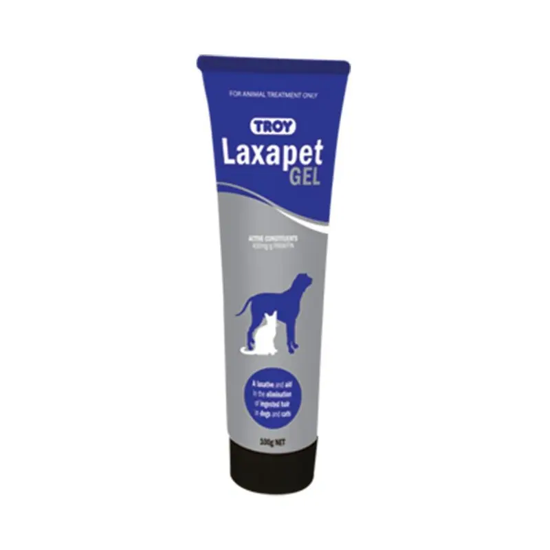 Troy Laxapet 100g