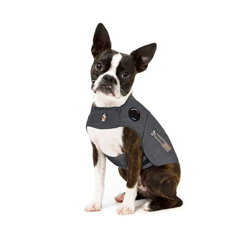ThunderShirt Dog Anxiety Jacket Extra Small