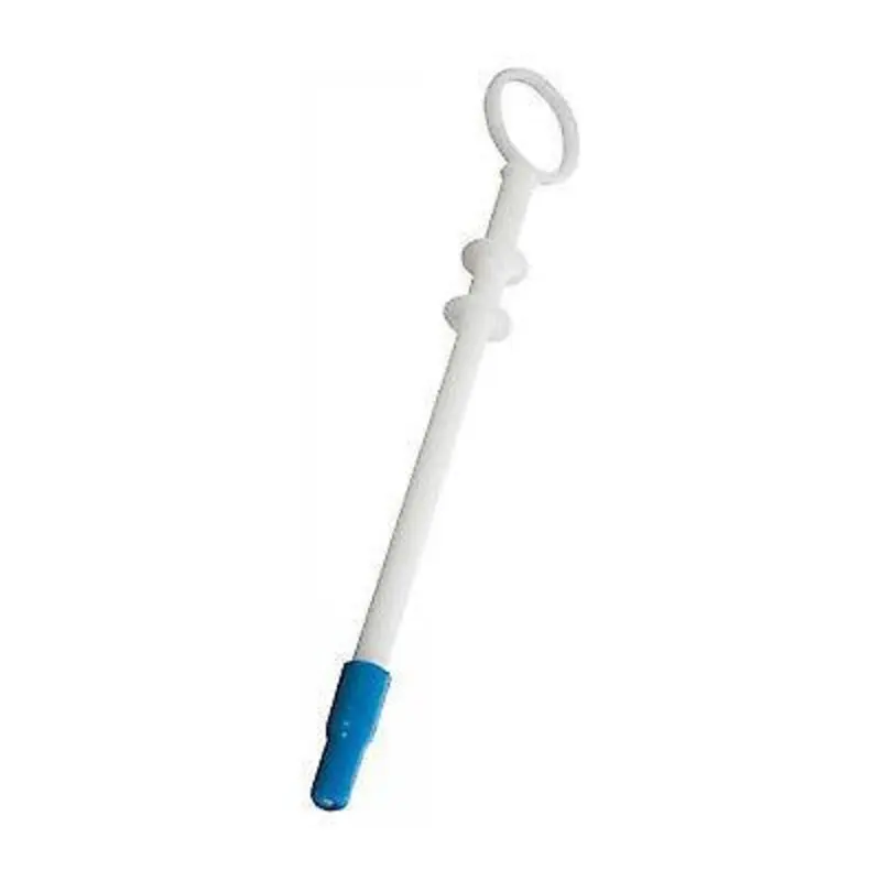 Sound Vet Pill Pop-R