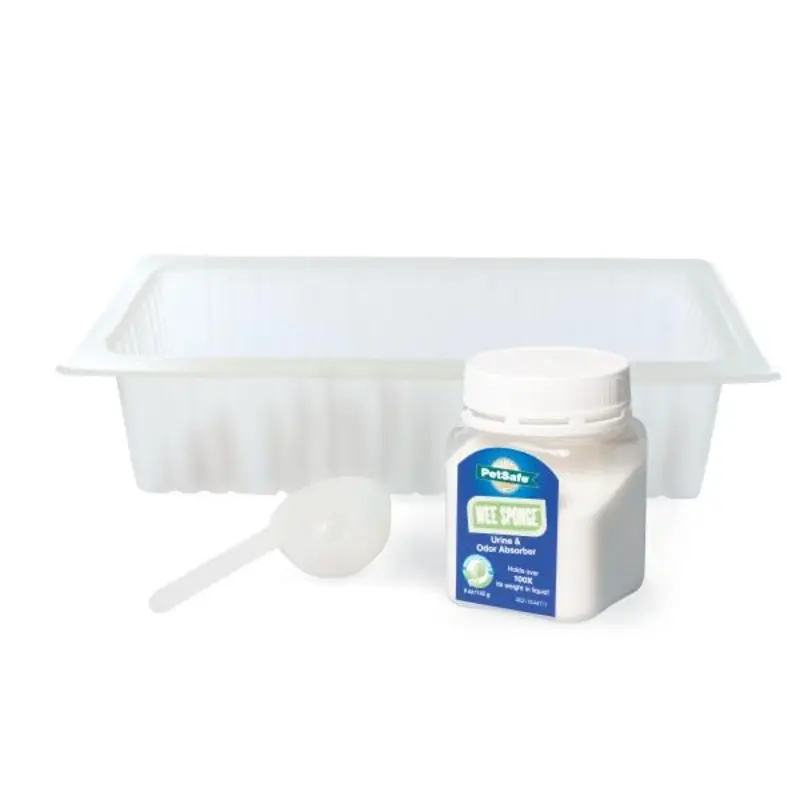 PetSafe The Pet Loo Pee Pod Urine Disposal Kit 7 Pack :->>