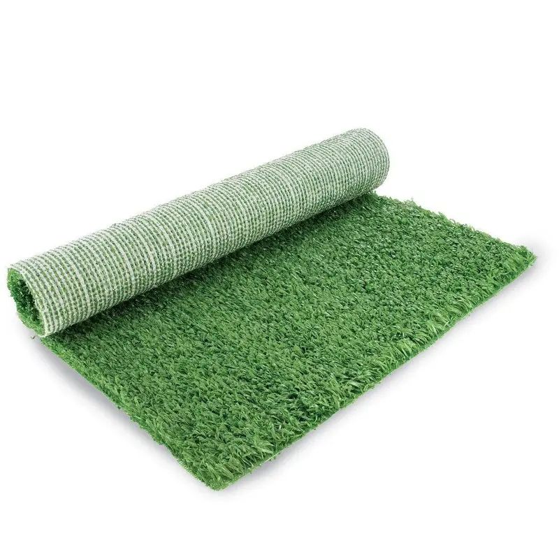PetSafe The Pet Loo Plush Replacement Grass Large :->>