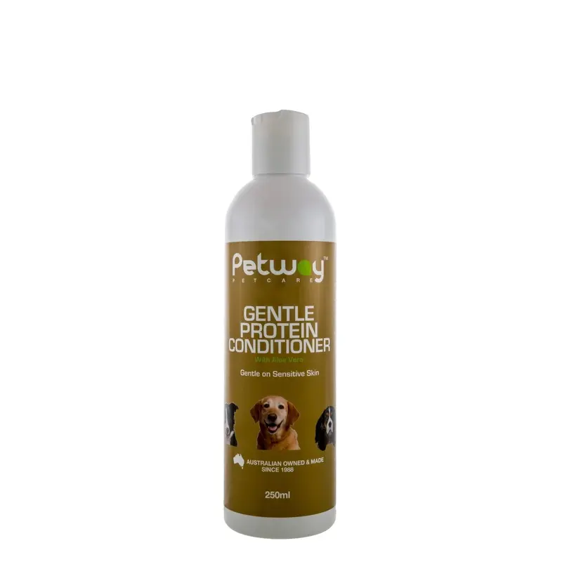 Petway Gentle Protein Conditioner 250ml