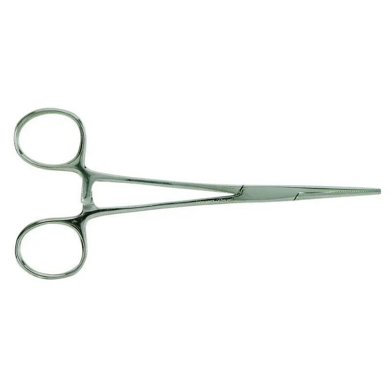 Millers Forge Pet Hair Puller 5.5 Inch