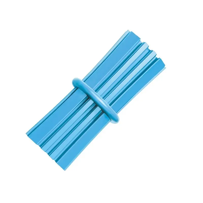 KONG Puppy Teething Stick Medium Dog Toy :->>