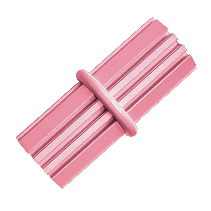 KONG Puppy Teething Stick Small Dog Toy :->>