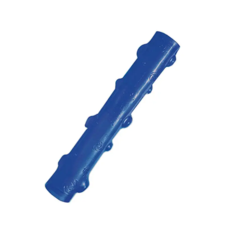 KONG Squeezz Stick Large Dog Toy