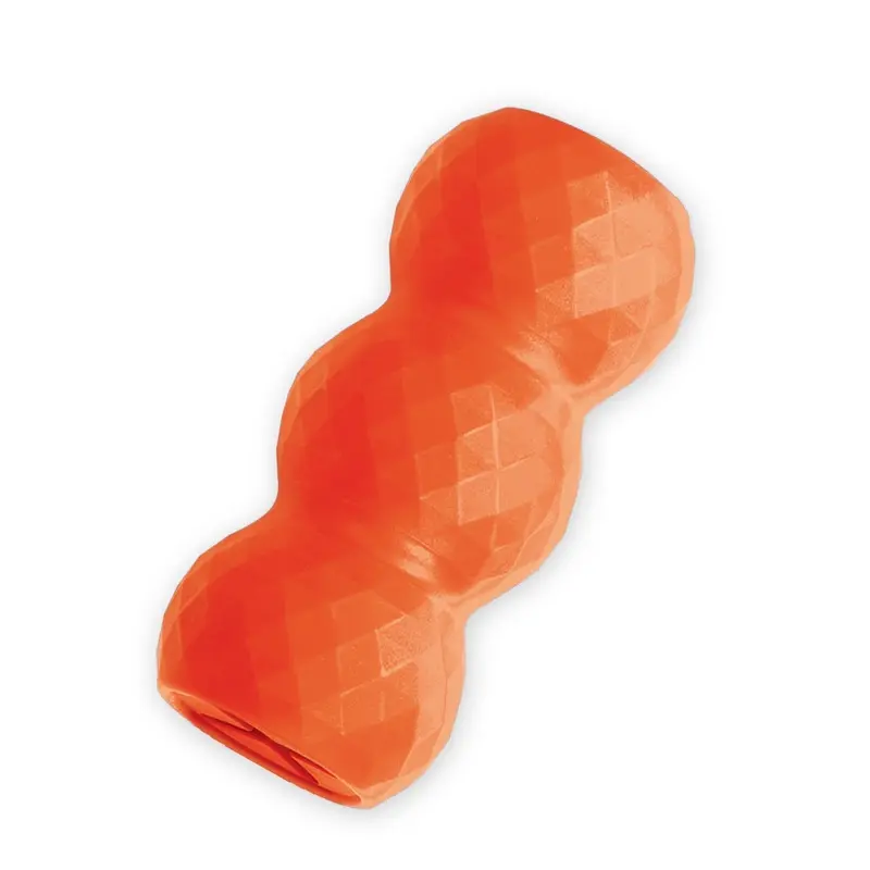 KONG Genius Mike Large Dog Toy :->>