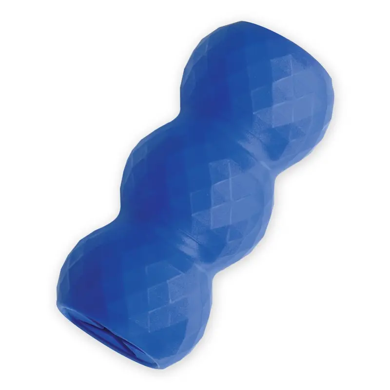 KONG Genius Mike Small Dog Toy :->>