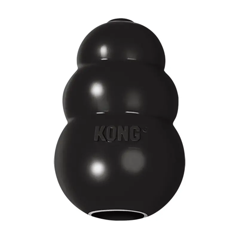 KONG Extreme Large Dog Toy :->>